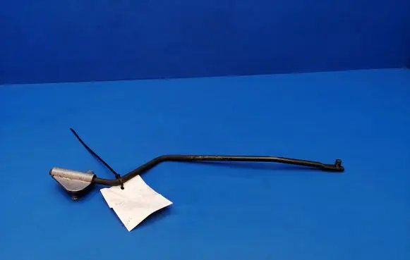 Mercedes-Benz C W203 Gear shift rod A2112670032