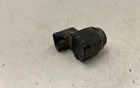 BMW 5 E60 E61 Parking PDC sensor 7687335T 1407 5S011209
