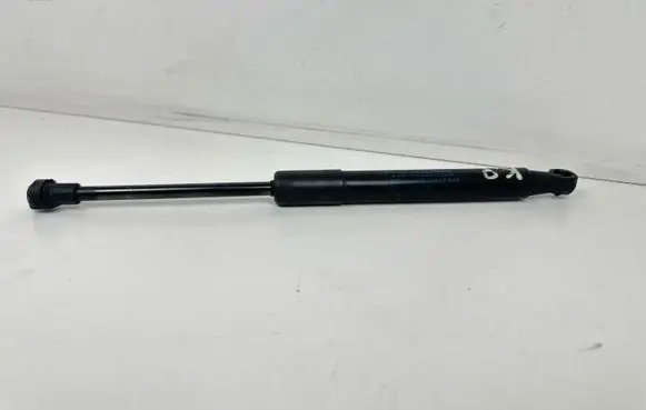 BMW 5 GT F07 Front bonnet/hood damper/strut 7200197