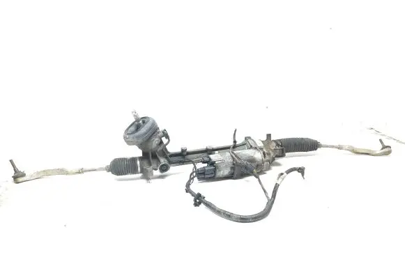 Renault Talisman Steering rack 490012249R A0067316 180647316A