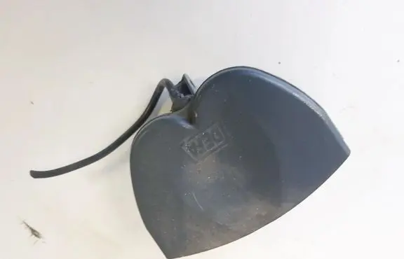 Mitsubishi Outlander Alarm system siren 6510253 13010A