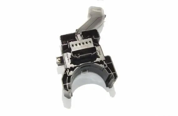 Volkswagen Golf IV Wiper switch 4B0953503F