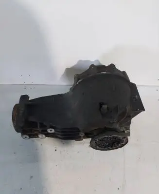 Audi A8 S8 D2 4D Rear differential EUT A196 01099
