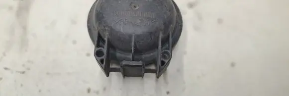 Mercedes-Benz A W169 Headlight/headlamp dust cover 1305239089
