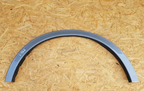 Ford Kuga III Front arch trim LV4BS286D02BD
