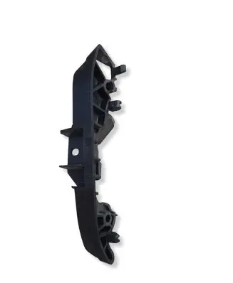 BMW 5 G30 G31 G38 Front bumper mounting bracket 7385350 15067010