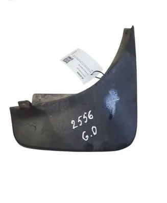 Nissan Murano Z50 Rear mudguard 999J2CPAY4