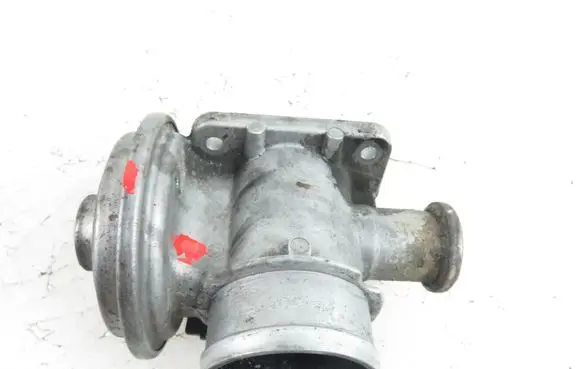 BMW 3 E46 EGR valve 72252302