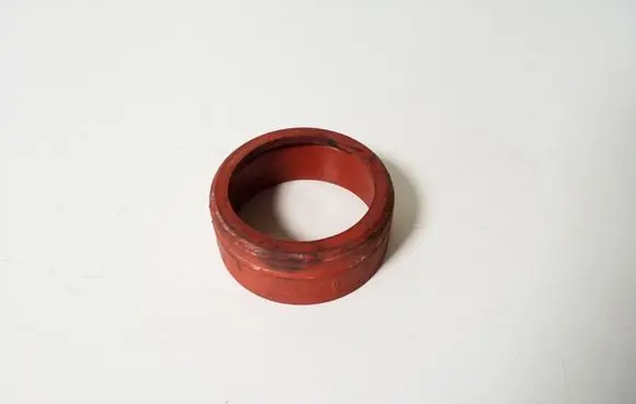 other engine part