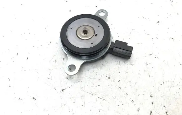 Lexus LBX Camshaft speed sensor 06H21 301426