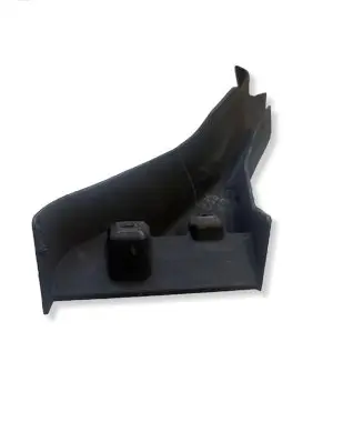 Nissan Ariya Other under body part 924985MP0A