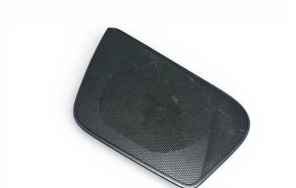 Audi A6 S6 C7 4G Front door speaker cover trim 4G0035420