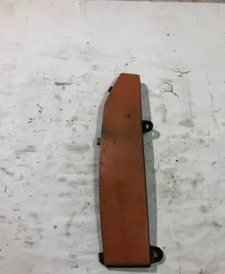 BMW 7 E65 E66 Other center console (tunnel) element 7002399