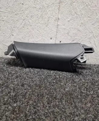 Porsche Macan (95B) (C) pillar trim 95B867287