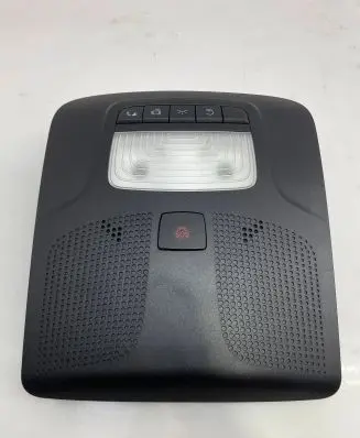 Mercedes-Benz Sprinter W907 W910 Front seat light A9109006800