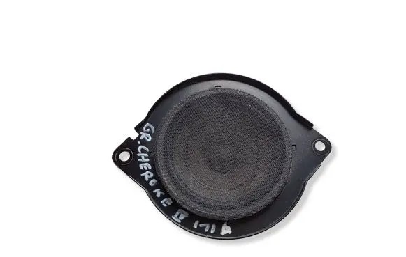 Jeep Grand Cherokee WL Panel speaker 68572129AA