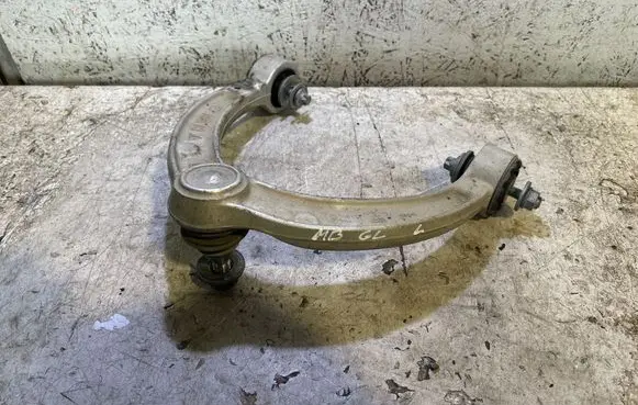 Mercedes-Benz GL X166 Front upper control arm/wishbone 