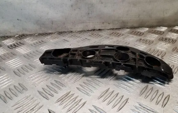 Lexus RX 450H Front bumper mounting bracket 5253648020