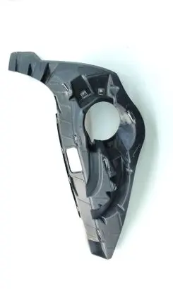 BMW X1 E84 Fog light bracket 7303793