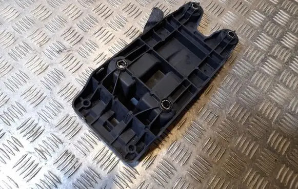 Ford Fusion II Other interior part DG9P7C280A