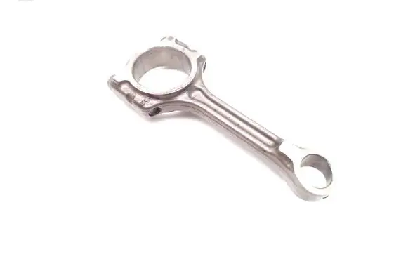 Nissan Qashqai Connecting rod/conrod HR13DDT