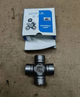 Ford Transit Prop shaft universal joint U174 6122429