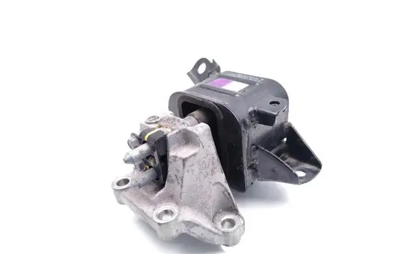 KIA Niro Engine mount bracket 21830-G2000