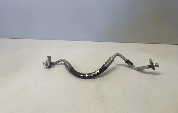 Ford Galaxy Air conditioning (A/C) pipe/hose