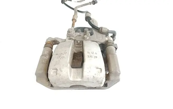 Tesla Model 3 Rear brake caliper