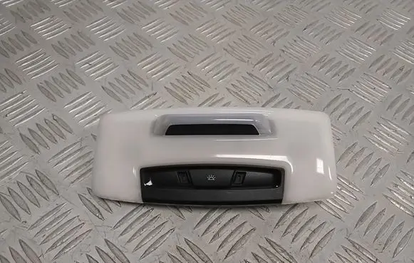 BMW 2 F45 Front seat light 42932105405