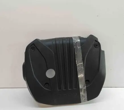 Volvo XC60 Engine cover (trim) 32411015 P32411015