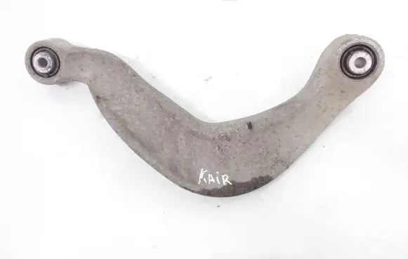 Audi A6 S6 C7 4G Rear control arm 8K0505323H