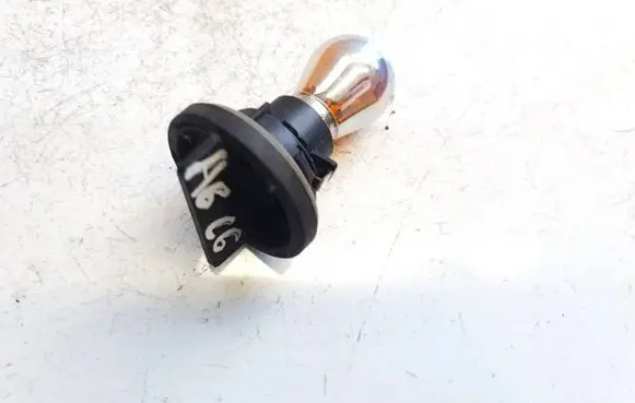 Headlight part