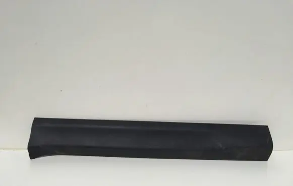 Chevrolet Camaro Front sill trim cover 92232885