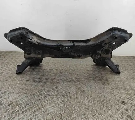 Citroen Jumper Front subframe 1369383080