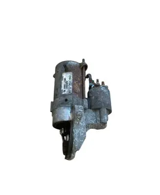 Volvo S40 Starter motor 30795405