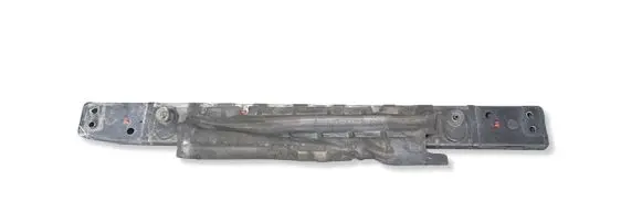 Ford Mondeo MK V Bottom radiator support slam panel 