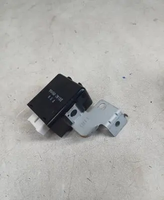 Hyundai Santa Fe Other control units/modules 954502B100