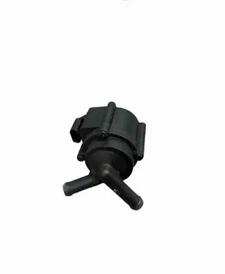 Citroen DS3 Electric auxiliary coolant/water pump 9806790980