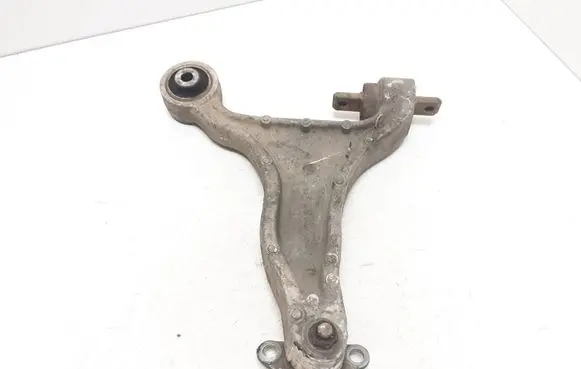 Volvo XC70 Front lower control arm/wishbone 08646375