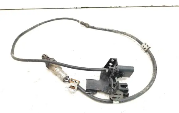 Volkswagen Golf VII Lambda probe sensor 5Q0971890E 54032400