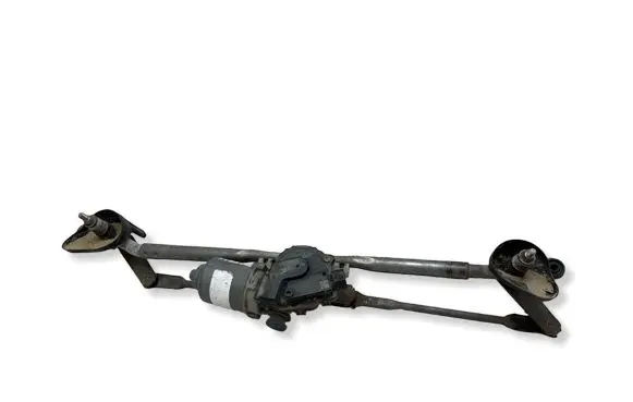 Jeep Compass Front wiper linkage and motor 70113 05303827AE AX1590109944