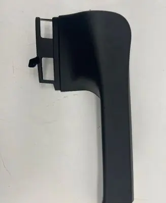 BMW 5 G60 G61 Other trunk/boot trim element 5A1CEF3 51495A1CEF3 20285110