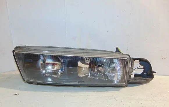 Mitsubishi Galant Headlight/headlamp MR476869