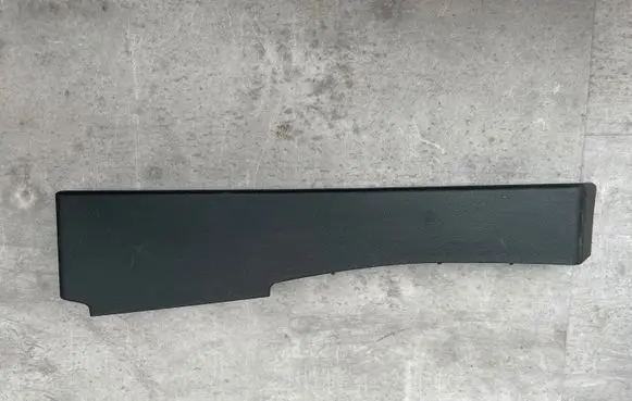 Land Rover Range Rover Evoque L551 Other dashboard part K8D2043C26A