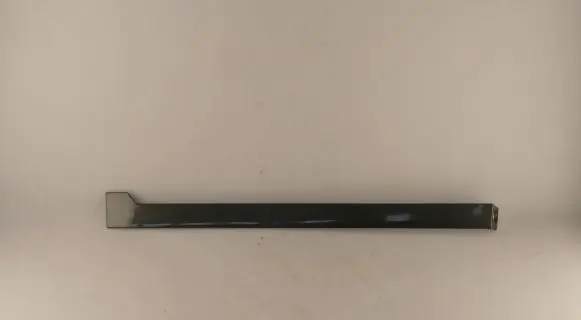 Ford Transit - Tourneo Connect Rear door glass trim molding