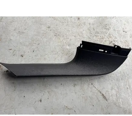KIA EV6 Centre console side trim rear 81730CV000