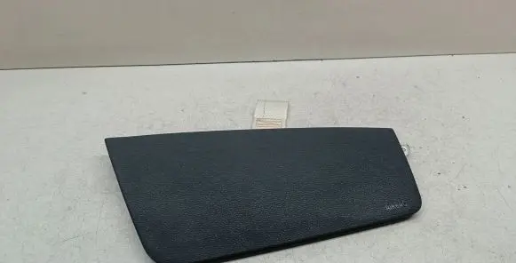 BMW X3 E83 Panel trim 291260