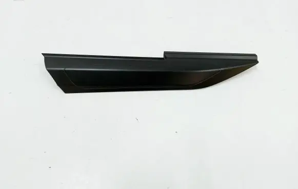 Peugeot 2008 II Fender end trim 9825861180