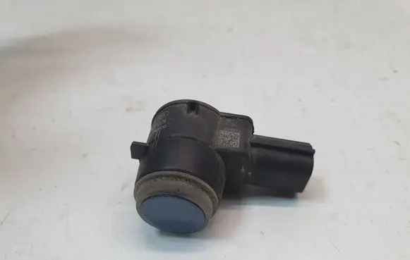 Opel Astra J Parking PDC sensor 02263013937 13394367